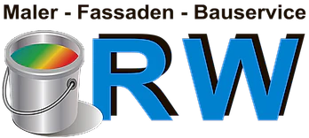 Rene Wilde, Maler - Fassaden - Bauservice