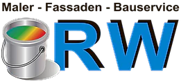 Maler-, Fassaden- und Bauservice Rene Wilde